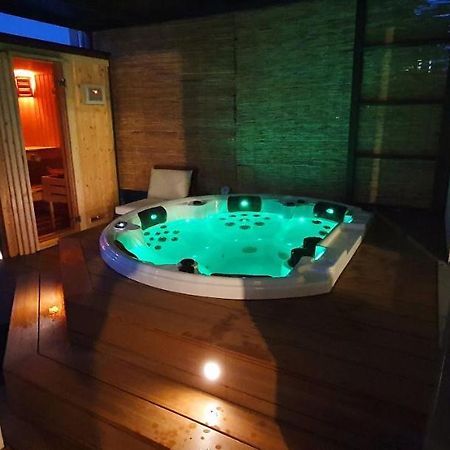 Appartamento Le Coeur Du Saphir Thonon-les-Bains Esterno foto
